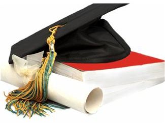 SESIUNEA DE DISERTAŢIE – IANUARIE-FEBRUARIE 2020