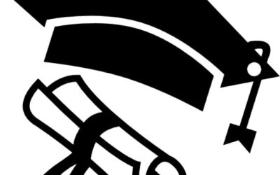 SESIUNEA DE DISERTAŢIE –  SEPTEMBRIE 2018