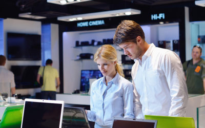 17 aprilie 2020, data limită pentru depunerea cererilor pentru programul #Euro200