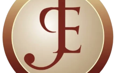 The Economists’ Philosophy Day – A Journal of Philosophical Economics celebration of philosophical reflection in economic science