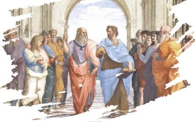 The International Conference – The Future of UNESCO Chapters: Intercultural Perspectives on Autonomy, Freedom and Independence. The 2nd edition: Philosophy as a School of Freedom