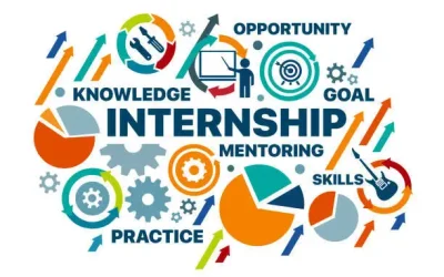 Internship