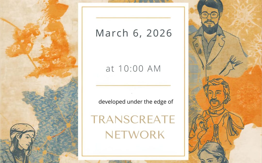 The University of Bucharest and West University of Timișoara Join European Consortium for Heritage and Migration Project