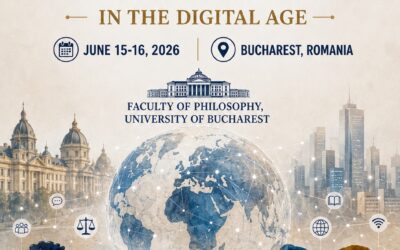 International Conference „Multiculturality, Morality, and Public Affairs in the Digital Age” – June 15-16, 2026